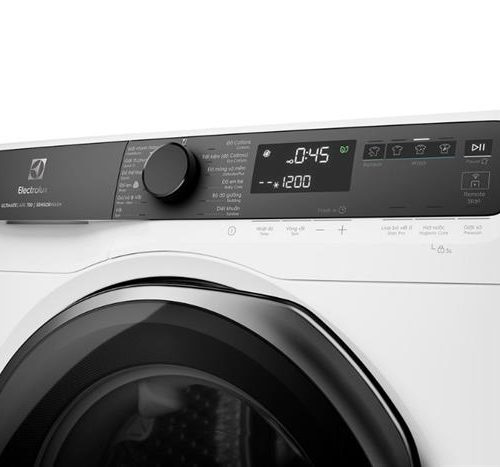 May Giat Electrolux Ultimatecare 700 Inverter 10 Kg Ewf1043r7wc 3 638620942504907311 700x467