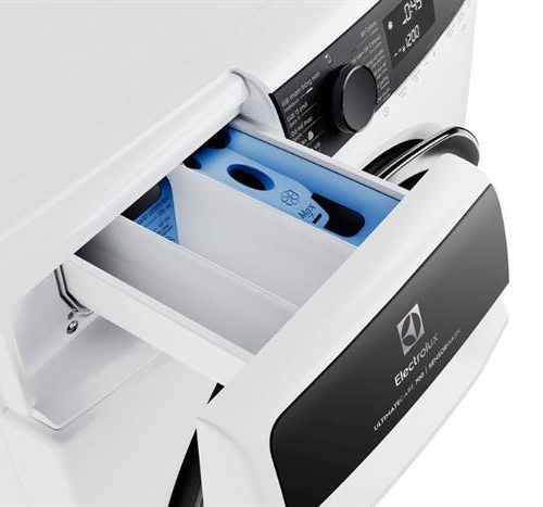 May Giat Electrolux Ultimatecare 700 Inverter 10 Kg Ewf1043r7wc 4 638620942511462394 700x467
