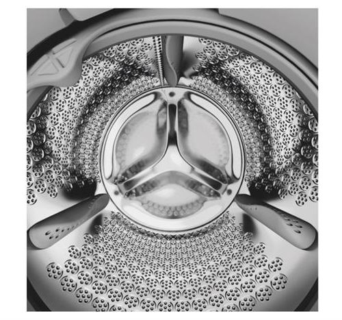 May Giat Electrolux Ultimatecare 700 Inverter 10 Kg Ewf1043r7wc 5 638620942518467575 700x467