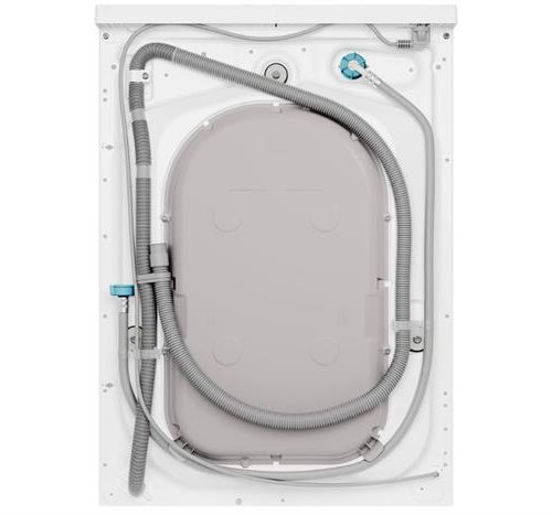 May Giat Electrolux Ultimatecare 700 Inverter 10 Kg Ewf1043r7wc 6 638620942525362604 700x467