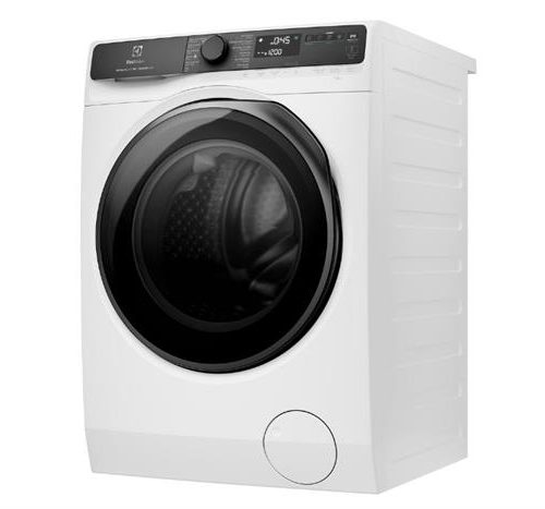 May Giat Electrolux Ultimatecare 700 Inverter 11 Kg Ewf1143r7wc 2 638621056971182639 700x467