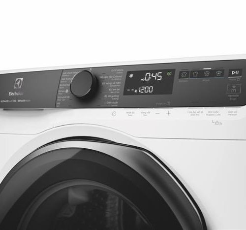 May Giat Electrolux Ultimatecare 700 Inverter 11 Kg Ewf1143r7wc 3 638621056977436125 700x467