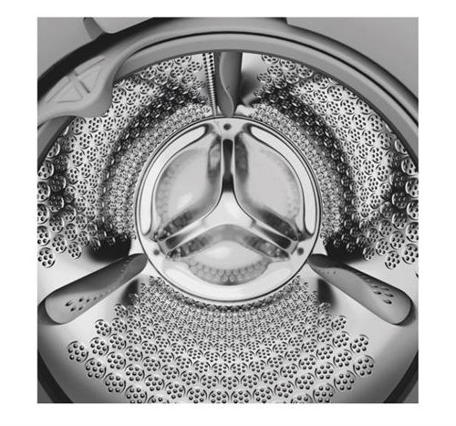 May Giat Electrolux Ultimatecare 700 Inverter 11 Kg Ewf1143r7wc 5 638621056990864690 700x467