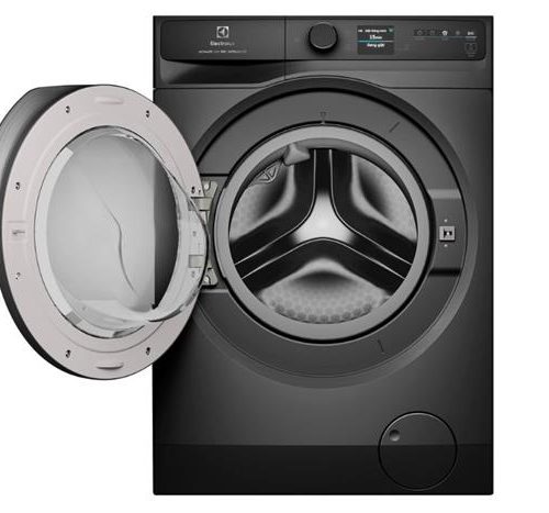 May Giat Electrolux Ultimatecare 900 Inverter 11 Kg Ewf1142r9sc 1 638622589256697459 700x467