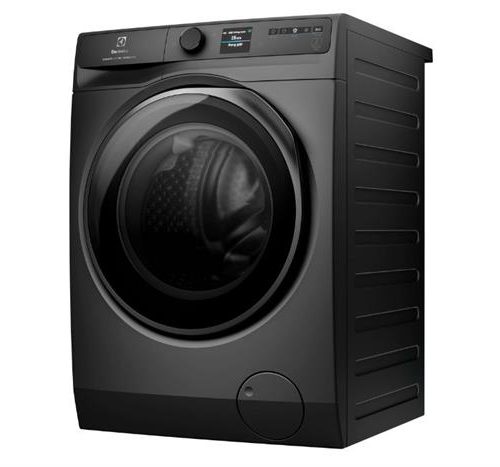 May Giat Electrolux Ultimatecare 900 Inverter 11 Kg Ewf1142r9sc 2 638622589263756057 700x467