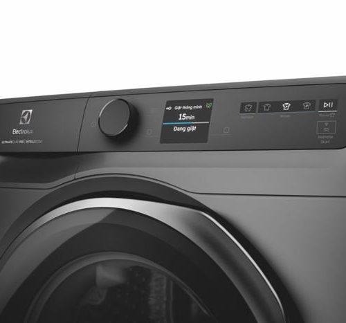 May Giat Electrolux Ultimatecare 900 Inverter 11 Kg Ewf1142r9sc 3 638622589276423201 700x467