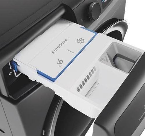 May Giat Electrolux Ultimatecare 900 Inverter 11 Kg Ewf1142r9sc 4 638622589317069663 700x467