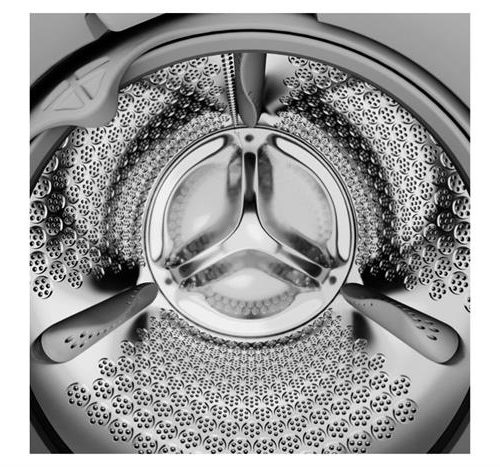 May Giat Electrolux Ultimatecare 900 Inverter 11 Kg Ewf1142r9sc 5 638622589324666114 700x467