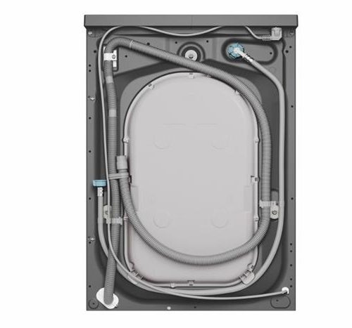 May Giat Electrolux Ultimatecare 900 Inverter 11 Kg Ewf1142r9sc 6 638622589331855734 700x467