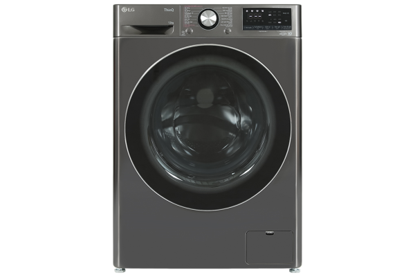 May Giat Lg Fv1412s3ba 1