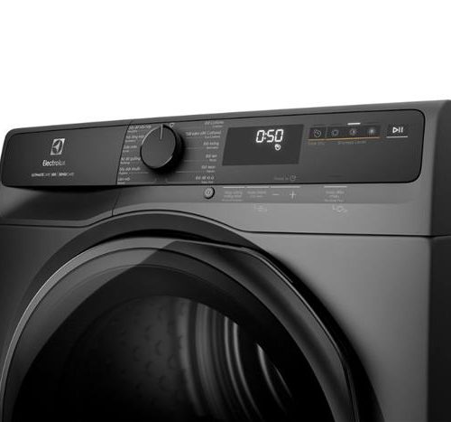 May Say Bom Nhiet Electrolux Ultimatecare 8 Kg Edh803j5sc 3 638613325199965496 700x467