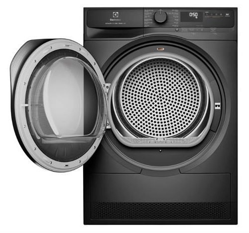May Say Bom Nhiet Electrolux Ultimatecare 8 Kg Edh803j5sc 4 638613325207361627 700x467