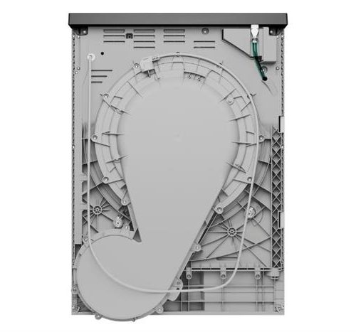 May Say Bom Nhiet Electrolux Ultimatecare 8 Kg Edh803j5sc 6 638613325220989307 700x467