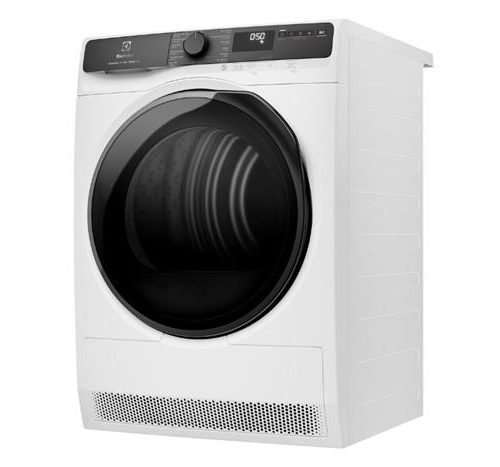 May Say Bom Nhiet Electrolux Ultimatecare 8 Kg Edh803j5wc 2 638613323841271352 700x467