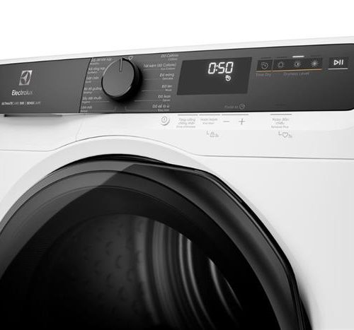 May Say Bom Nhiet Electrolux Ultimatecare 8 Kg Edh803j5wc 3 638613323847558618 700x467