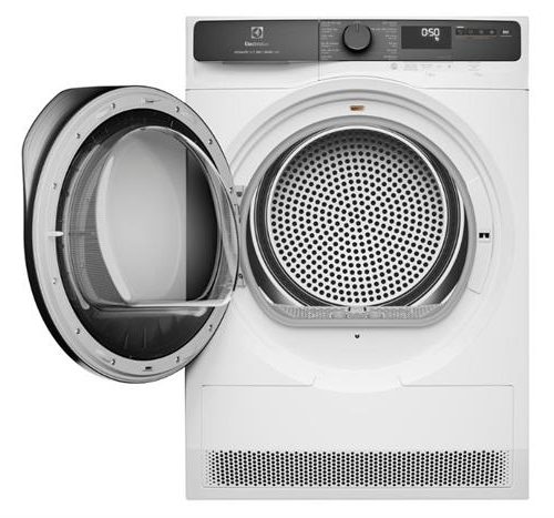 May Say Bom Nhiet Electrolux Ultimatecare 8 Kg Edh803j5wc 4 638613323854390684 700x467