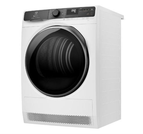 May Say Bom Nhiet Electrolux Ultimatecare 9 Kg Edh903r7wc 2 638613325645382711 700x467
