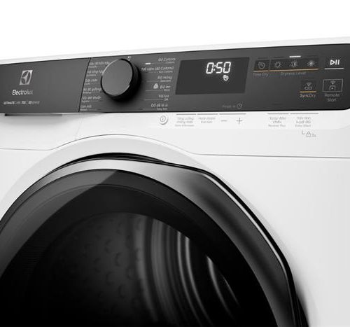 May Say Bom Nhiet Electrolux Ultimatecare 9 Kg Edh903r7wc 3 638613325652350153 700x467