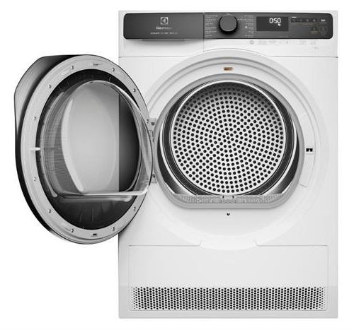 May Say Bom Nhiet Electrolux Ultimatecare 9 Kg Edh903r7wc 4 638613325658681257 700x467