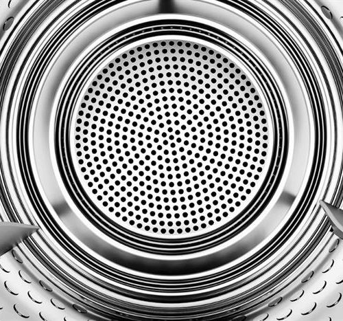 May Say Bom Nhiet Electrolux Ultimatecare 9 Kg Edh903r7wc 5 638613325666482635 700x467