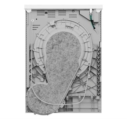 May Say Bom Nhiet Electrolux Ultimatecare 9 Kg Edh903r7wc 6 638613325672891793 700x467