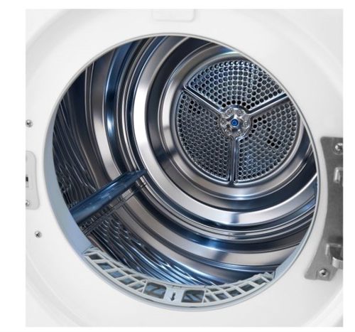 May Say Bom Nhiet Lg 10 5 Kg Dvhp50w 6 1 700x467