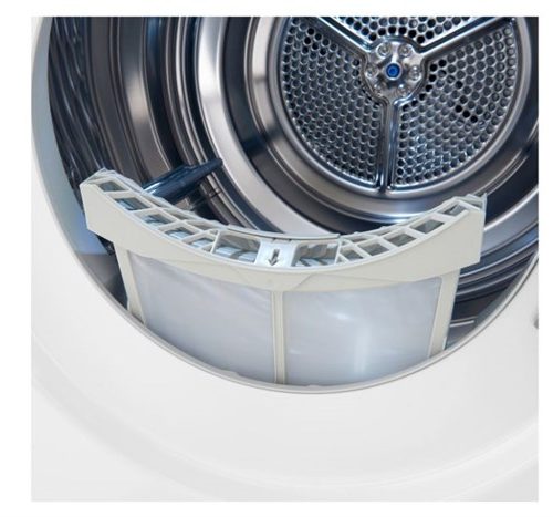 May Say Bom Nhiet Lg 10 5 Kg Dvhp50w 7 1 700x467