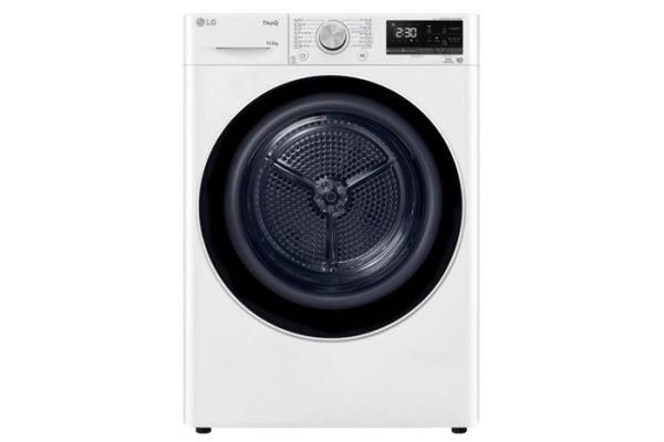 May Say Bom Nhiet Lg 10 5 Kg Dvhp50w 700x467