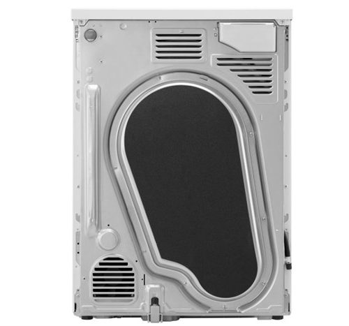 May Say Bom Nhiet Lg 10 5 Kg Dvhp50w 9 1 700x467