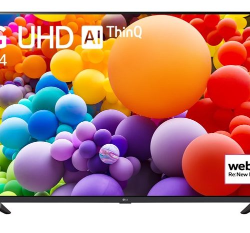 Smart Tivi Lg 4k 65 Inch 65ut7350psb 1 700x467