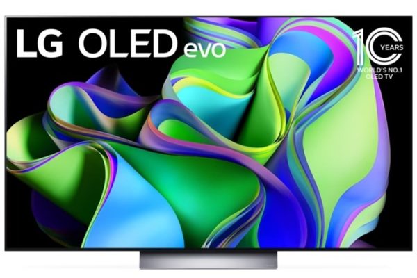 Smart Tivi Oled Lg 4k 48 Inch 48c3psa 1 700x467
