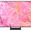 Smart Tivi Qled 4k 55 Inch Samsung Qa55q60c 1 700x467