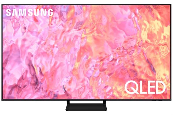 Smart Tivi Qled 4k 55 Inch Samsung Qa55q60c 1 700x467