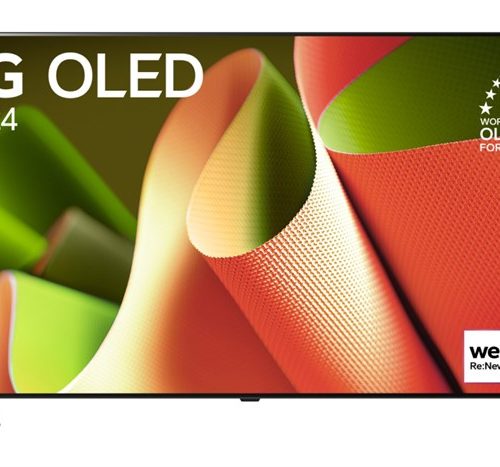 Tivi Oled Lg 4k 55 Inch 55b4psa 1 700x467