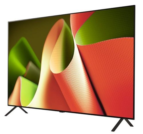 Tivi Oled Lg 4k 55 Inch 55b4psa 2 700x467