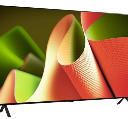 Tivi Oled Lg 4k 55 Inch 55b4psa 3 700x467