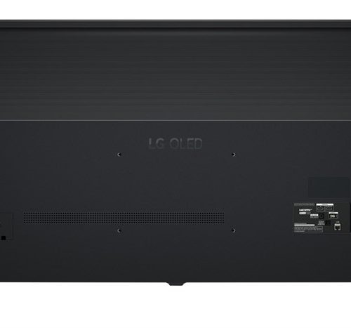 Tivi Oled Lg 4k 55 Inch 55b4psa 4 700x467
