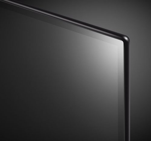 Tivi Oled Lg 4k 55 Inch 55b4psa 8 700x467