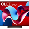 Tivi Oled Lg 4k 55 Inch 55c4psa 1