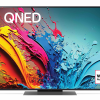 Tivi Qned Lg 4k 55 Inch 55qned86tsa 1