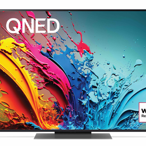 Tivi Qned Lg 4k 55 Inch 55qned86tsa 1