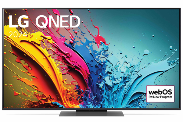 Tivi Qned Lg 4k 55 Inch 55qned86tsa 1