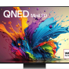 Tivi Qned Lg 4k 86 Inch 86qned91tsa 1 1