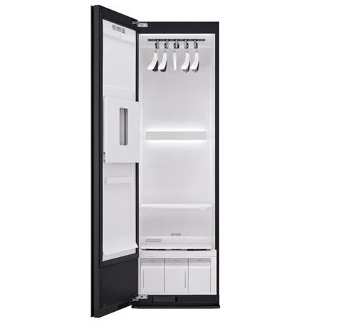 Tu Cham Soc Quan Ao Thong Minh Lg Styler Inverter 5 Moc Sc5mbr80h 4 638621092294371016 700x467