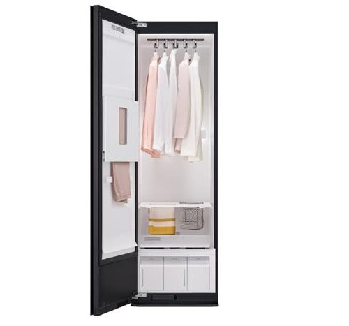 Tu Cham Soc Quan Ao Thong Minh Lg Styler Inverter 5 Moc Sc5mbr80h 5 638621092301626471 700x467