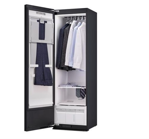 Tu Cham Soc Quan Ao Thong Minh Lg Styler Inverter 5 Moc Sc5mbr80h 6 638621092461121497 700x467