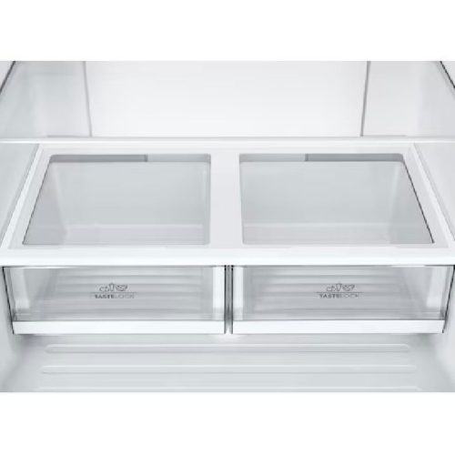 Tu Lanh 4 Cua Electrolux Inverter 496 Lit Eqe4900a A 0171d18e