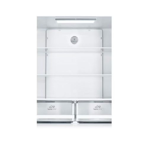 Tu Lanh 4 Cua Electrolux Inverter 496 Lit Eqe4900a A 707b6a19