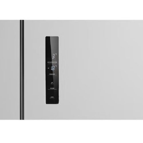 Tu Lanh 4 Cua Electrolux Inverter 496 Lit Eqe4900a A Bb56e4ae