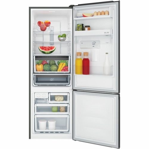 Tu Lanh Electrolux Inverter 335 Lit Ebb3742m H E57ac2b5